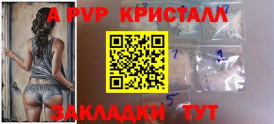 PSILOCYBIN Гай